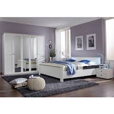 But chambre a coucher adulte beste von schema bullmotos lit. Epingle Sur Komplett Schlafzimmer