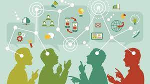How Data Can Help Your Company Improve Internal Communication | Datafloq