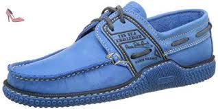 Tbs Globek Chaussures Bateau Homme Bleu Cobalt Nuit 45 Eu Chaussures Tbs Partner Link Chaussure Bateau Homme Chaussure Bateau Chaussure
