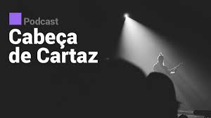 O avançado de 29 anos coloca um ponto final na carreira de futebolista ao serviço da formação. Rui Caetano Nao Sou Um Purista Do Jazz Observador