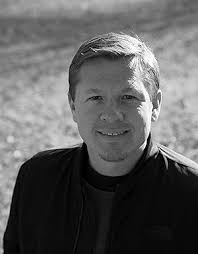 Corey Dolan's Instagram, Twitter & Facebook