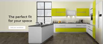 Excellent complete storage of godrej interio at one place with modular kitchen, kreations, wardrobes, sofa recliner, office workstation, hobs and chimneys,safe lockers. Kitchen Furniture Buy Kitchen Furniture Online Godrej Interio