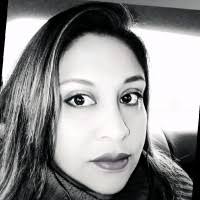 Zhintia Cruz Carrillo