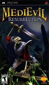A list that is updated. Video Game Conventions Uk 2021 At Games 2 Www Joeposnanski Com