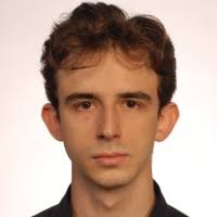 300+ "Chrobot" profiles