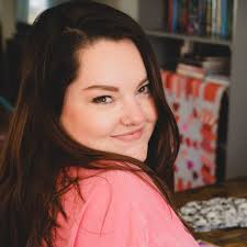 Lisa Reijden Email & Phone Number