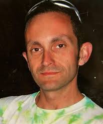 Roy R. Springer Obituary