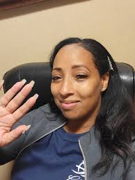 RMA travel job leads in Virginia?