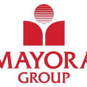 Kopi instan tersebut sudah berhasil diekspor ke lebih dari 90 negara. Loker Via Email Pt Mayora Indah Tbk Bandung Jualo