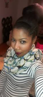 BEAUTY News: Sam Fine Launches Debut Makeup Collection with Fashion Fair