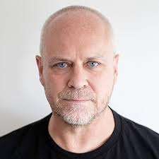 Amazon.com: Mark Blake: books, biography, latest update