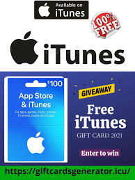 On your iphone, ipad, or ipod touch, open the app store app. Free Itunes Gift Card Generator Giveaway Redeem Code 2021 In 2021 Free Itunes Gift Card Itunes Gift Cards Free Itunes Gift Card Generator