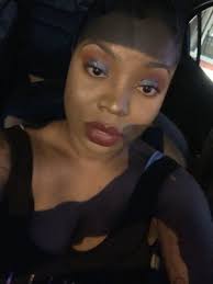 Payne, Derrick D DDS, 4466 Elvis Presley Blvd, Ste 241, Memphis, TN 38116,  US