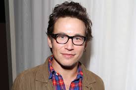 Jonathan Taylor Thomas Is 43: What Has He Been Up to in Recent Years?