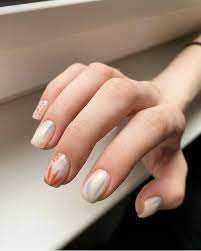 Pin On Nail Designs