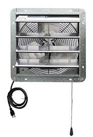 Shop wayfair for the best kitchen ceiling exhaust fans. 10 Best Kitchen Exhaust Fan In 2021 Reviews Buying Guide Updated Everything