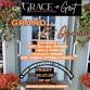 Grand Re-Opening Celebrating Our 1st Year event image