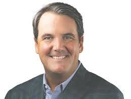 Alexander Dawkins's Instagram, Twitter & Facebook