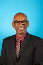 9th Annual Analytics Symposium