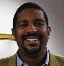 Leaders Work to Design Statewide Trauma System