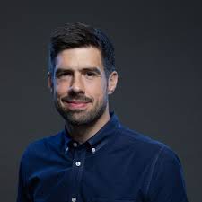 Amazon.com: Steve Dennis: books, biography, latest update