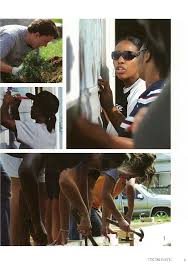 rnissouri weseern seaee uniuersieu 4525 downs ariue se. JOseon. rno 64507  uoLurne 62