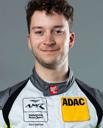 David Ortmann's Instagram, Twitter & Facebook