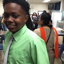 My mom, Marjorie P. Mirliani (Linnehan), with 4 of her 5 children.