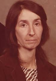 Charlotte Green Obituary