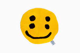 Find news and the latest colorways of the cactus plant flea cactus plant flea market is expanding on their collaborations with nike. Cactus Plant Flea Market X Better Gift Shop Smiley Rug Hypebeast Cactus Plants Smiley Plant Cartoon