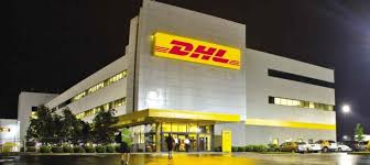 State of ohio and the county seat of hamilton county. Dhl Inaugura Hub En El Aeropuerto De Cincinnati
