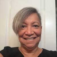 Rhonda Mayo Email & Phone Number