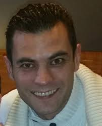 NÉCROLOGIE. M. Samuel Piccolo