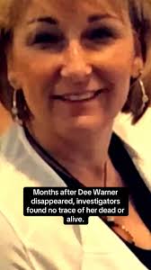 Brother paid for billboard to help find missing sister and troll her  husband