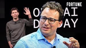 Marcus Gary's Instagram, Twitter & Facebook