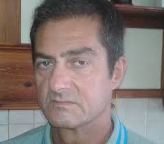 Bil-filmat: Mafjuż arrestat f'Malta