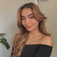 3000+ "Daniëlle" profiles