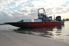 20 El Pescador Boats Ideas Boat Fishing Boats Bay Boats