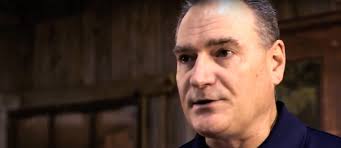 The Mid-American Regional Council (MARC)