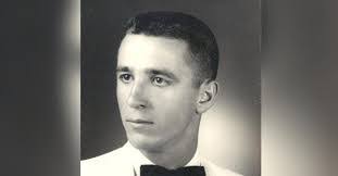 Joe Wightman's Instagram, Twitter & Facebook