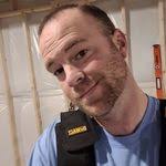 Jarrod Boring's Instagram, Twitter & Facebook