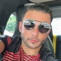 100+ "Bernardo Vera" profiles