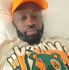 NBA star CJ McCollum has purchased a 318-acre property in Oregon's  Yamhill-Carlton AVA for his McCollum Heritage 91 wine label. He's the first  active NBA player to own a vineyard, planning to