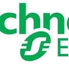 EZ9F14106, Schneider - Components Price