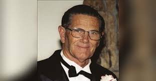 Herman Elmer Akin Obituary