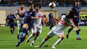 ملخص واهداف مباراة الزمالك وبيراميدز 3 0 كاس مـصر مباراة قوية. Ø£Ù‡Ø¯Ø§Ù Ù…Ø¨Ø§Ø±Ø§Ø© Ø§Ù„Ø²Ù…Ø§Ù„Ùƒ ÙˆØ¨ÙŠØ±Ø§Ù…ÙŠØ¯Ø² Ø§Ù„ÙŠÙˆÙ… 3 9 2020 ÙÙŠ Ø§Ù„Ø¯ÙˆØ±ÙŠ Ø§Ù„Ù…ØµØ±ÙŠ Ø§Ù„Ù…Ù…ØªØ§Ø² Ù…ÙˆÙ‚Ø¹ Ø¨ÙŠ Ø¨ÙŠ ÙƒÙˆØ±Ø©