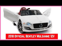 Choose from contactless same day delivery, drive up and more. Bentley Toy Car Target Cheap Online