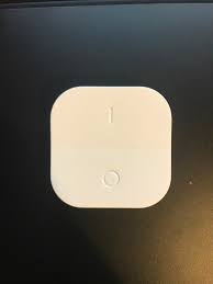 Tradfri Smart Plug Issue 779 Dresden Elektronik Deconz Rest Plugin Github