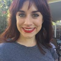 Sarah Provencher Email & Phone Number