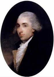 Joseph Manigault (1763-1843)